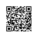 ESQT-106-02-L-Q-800 QRCode