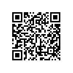 ESQT-106-02-L-S-440 QRCode