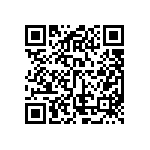 ESQT-106-02-L-S-512 QRCode