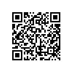 ESQT-106-02-L-S-700 QRCode