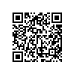 ESQT-106-02-L-S-706 QRCode