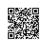 ESQT-106-02-L-S-748 QRCode