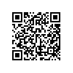 ESQT-106-02-L-S-790 QRCode