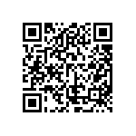 ESQT-106-02-L-T-375 QRCode