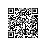 ESQT-106-02-L-T-790 QRCode