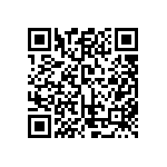 ESQT-106-02-LM-S-760 QRCode