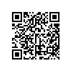 ESQT-106-02-M-5-375 QRCode