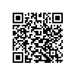 ESQT-106-02-M-5-500 QRCode