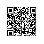 ESQT-106-02-M-D-575 QRCode