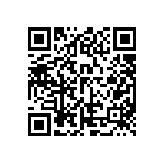 ESQT-106-02-M-D-585 QRCode