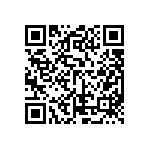 ESQT-106-02-M-D-600 QRCode