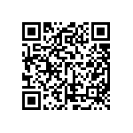 ESQT-106-02-M-D-660 QRCode