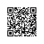 ESQT-106-02-M-D-725 QRCode