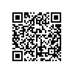 ESQT-106-02-M-D-785 QRCode