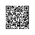 ESQT-106-02-M-D-790 QRCode