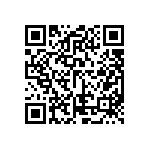 ESQT-106-02-M-Q-750 QRCode