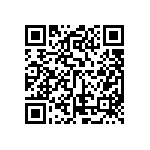 ESQT-106-02-M-S-620 QRCode