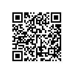 ESQT-106-02-M-S-725 QRCode