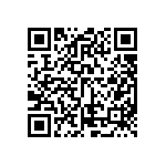 ESQT-106-02-M-S-750 QRCode