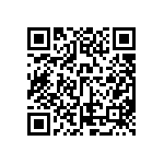 ESQT-106-02-M-S-785-005 QRCode