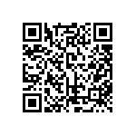 ESQT-106-02-MM-Q-309 QRCode