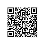 ESQT-106-02-S-D-750 QRCode