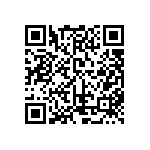 ESQT-106-02-SM-D-558 QRCode