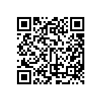 ESQT-106-03-F-5-400 QRCode