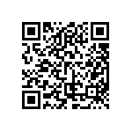 ESQT-106-03-F-6-375 QRCode