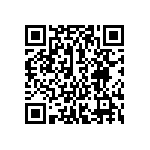 ESQT-106-03-F-D-334 QRCode