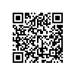 ESQT-106-03-F-D-355 QRCode