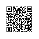 ESQT-106-03-F-D-358 QRCode