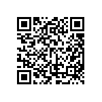 ESQT-106-03-F-D-360 QRCode