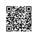 ESQT-106-03-F-D-367 QRCode