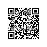 ESQT-106-03-F-D-385 QRCode