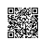 ESQT-106-03-F-D-395 QRCode