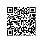 ESQT-106-03-F-Q-340 QRCode