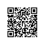 ESQT-106-03-F-Q-370 QRCode