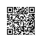 ESQT-106-03-F-Q-390 QRCode