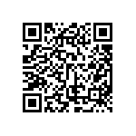 ESQT-106-03-F-S-309 QRCode