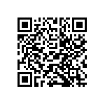 ESQT-106-03-F-S-310-001 QRCode