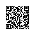 ESQT-106-03-F-S-332 QRCode