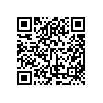 ESQT-106-03-F-S-375 QRCode