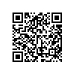 ESQT-106-03-F-S-376 QRCode