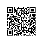 ESQT-106-03-FM-D-309 QRCode