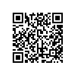 ESQT-106-03-FM-D-375 QRCode