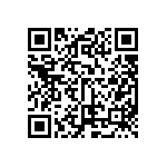 ESQT-106-03-G-5-400 QRCode