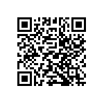 ESQT-106-03-G-D-312 QRCode