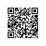 ESQT-106-03-G-D-391 QRCode