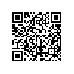 ESQT-106-03-G-D-400 QRCode